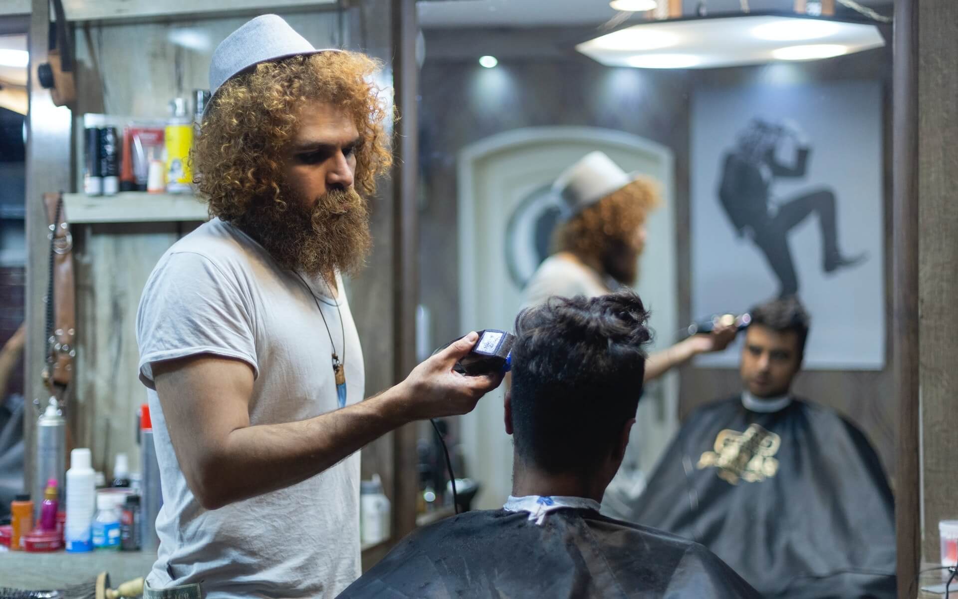 spa-working-environment