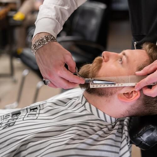 Hot Stone Therapy Results