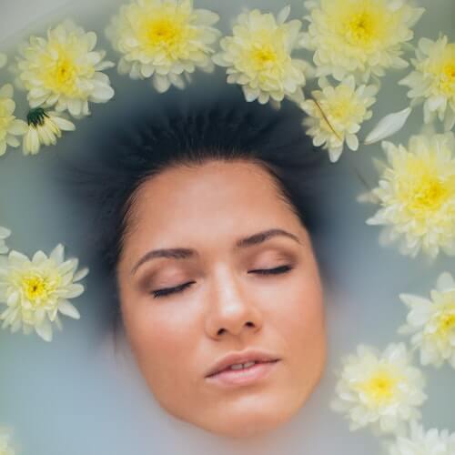 Classic Grooming Gallery